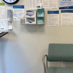 AdventHealth Lab