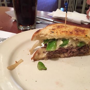 Cafe 95 - New American Near Me - Ponderay, Idaho Cafe 95 - New American Near Me - Ponderay, Idaho