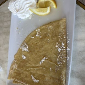 Cafe de Paris Bakery - Bakeries Near Me - Indian Rocks Beach, Florida Cafe de Paris Bakery - Bakeries Near Me - Indian Rocks Beach, Florida