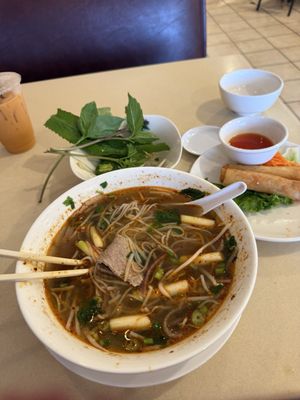 VN Pho by null