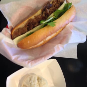 The Nom Nom Deli - Yum - Delis Near Me - Olympia, Washington The Nom Nom Deli - Yum - Delis Near Me - Olympia, Washington