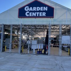Lowe's Home Improvement