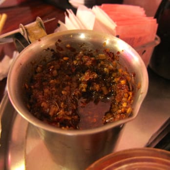 Thanh Binh - Yummy homemade chili sauce - Vietnamese Near Me - Lake Forest, California Thanh Binh - Yummy homemade chili sauce - Vietnamese Near Me - Lake Forest, California