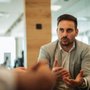 QBit Networking