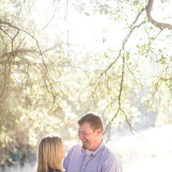 Heidi Sandoval Photography - Heidi Sandoval Photography - Event Photography Near Me Heidi Sandoval Photography - Heidi Sandoval Photography - Event Photography Near Me