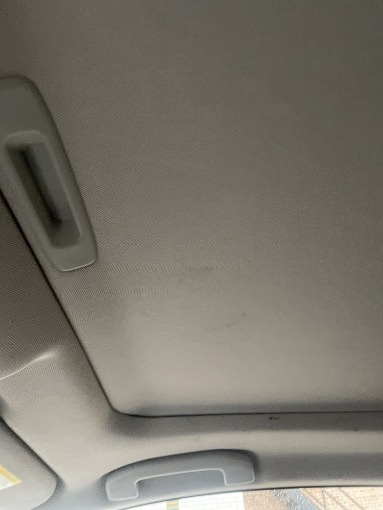 QUIROZ AUTO REPAIR Updated August 2024 11 Reviews 5733 W 16th St