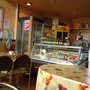 Photo of Ecco 808 il Cafe
