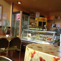 Ecco 808 il Cafe