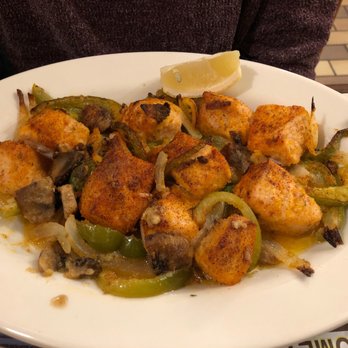 Hometown Kitchen - Breakfast & Brunch Near Me - Somers, Connecticut