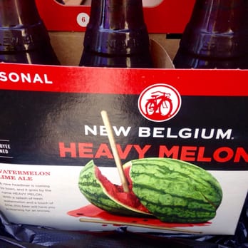 Liquorama - Today's pick - Beer, Wine & Spirits Near Me - Kearny, New Jersey Liquorama - Today's pick - Beer, Wine & Spirits Near Me - Kearny, New Jersey