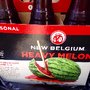 Photo of Liquorama