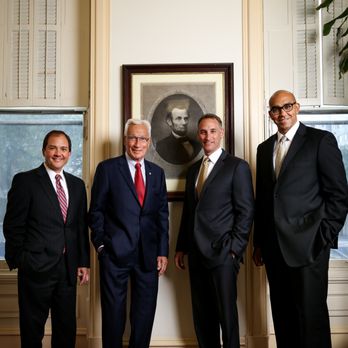 Edward F Chacker - Legal Team at Gay & Chacker - Personal Injury Law Near Me - Philadelphia, Pennsylvania Edward F Chacker - Legal Team at Gay & Chacker - Personal Injury Law Near Me - Philadelphia, Pennsylvania
