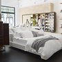 Photo of Sleep Studio