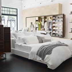 Sleep Studio