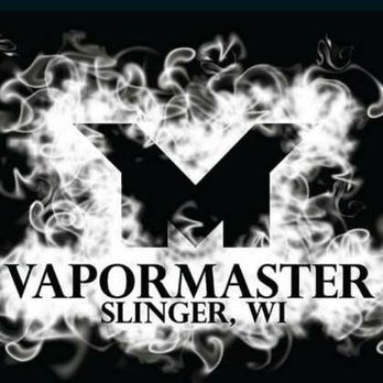 Vapormaster - Vape Shops Near Me - Slinger, Wisconsin Vapormaster - Vape Shops Near Me - Slinger, Wisconsin