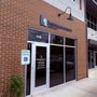Photo of Troy Rogers - Homeowners Financial Group 
