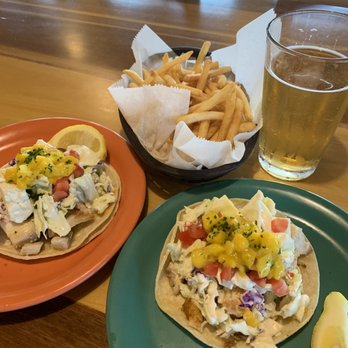 Coconut's Fish Cafe - Kamaole - Fish tacos - Seafood Near Me - Kihei, Hawaii Coconut's Fish Cafe - Kamaole - Fish tacos - Seafood Near Me - Kihei, Hawaii