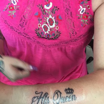 Fremont street tattoo - Tattoo Near Me - Las Vegas, Nevada Fremont street tattoo - Tattoo Near Me - Las Vegas, Nevada
