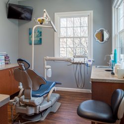Corsi Dental Associates