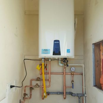 Bias Plumbing - Are you over looking at that old water heater? Call Bias Plumbing to take care of your plumbing needs!!! - Plumbing Near Me - Poway, California Bias Plumbing - Are you over looking at that old water heater? Call Bias Plumbing to take care of your plumbing needs!!! - Plumbing Near Me - Poway, California