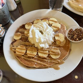 Griddlecakes - American Near Me - Las Vegas, Nevada