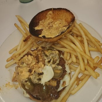 Steak ’n Shake - Burgers Near Me - Osage Beach, Missouri Steak ’n Shake - Burgers Near Me - Osage Beach, Missouri