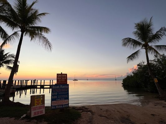 Caribbean Club by null