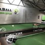 Photo of Poolball Arena