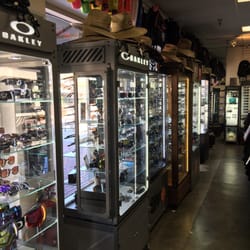 Pacificshores Boardshop