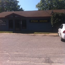 Granny's One-Stop Grocery