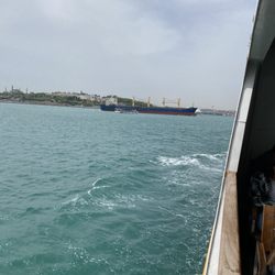Turyol Turizm
