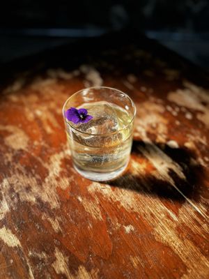 Maelstrøm Saint-Roch by null