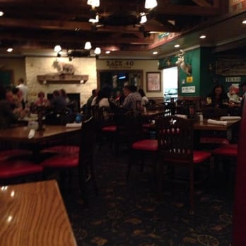 Saltgrass Steak House - Steakhouses Near Me - Helotes, Texas Saltgrass Steak House - Steakhouses Near Me - Helotes, Texas