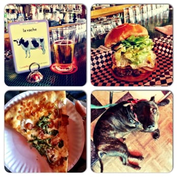 Scolari's Good Eats - Burgers Near Me - Alameda, California Scolari's Good Eats - Burgers Near Me - Alameda, California