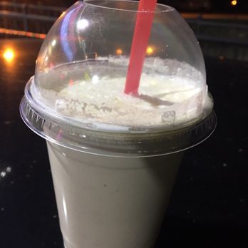 Gokul Sweets - Dry fruit milk shake - Indian Near Me - Decatur, Georgia Gokul Sweets - Dry fruit milk shake - Indian Near Me - Decatur, Georgia