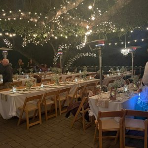 Tiber Canyon Ranch on Yelp