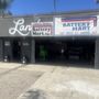 Battery Mart