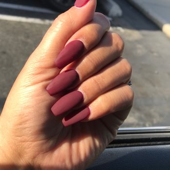 Fancy Nails & Spa - Nail Salons Near Me - Whittier, California Fancy Nails & Spa - Nail Salons Near Me - Whittier, California