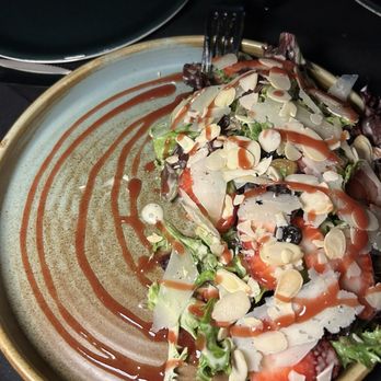 Butcher & The Bear - Steakhouses Near Me - Chicago, Illinois Butcher & The Bear - Steakhouses Near Me - Chicago, Illinois