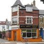 Photo of Coffee Corner