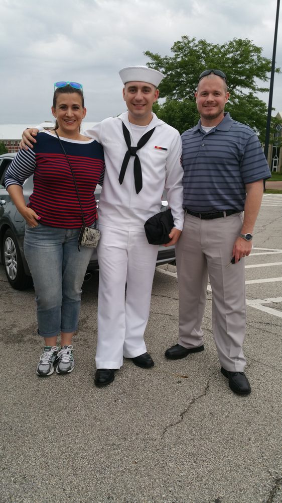 Elkins & Muir - divorce attorney in Tucson, AZ