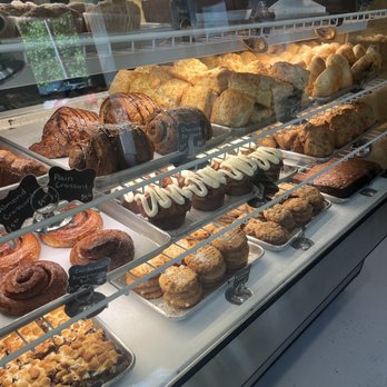 Villani's Bakery - Cupcakes Near Me - Charlotte, North Carolina Villani's Bakery - Cupcakes Near Me - Charlotte, North Carolina