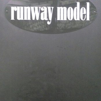 Rue 21 - Women's Clothing Near Me - Pigeon Forge, Tennessee
