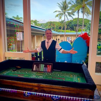 Gameshow Fanatics - Party & Event Planning Near Me Gameshow Fanatics - Party & Event Planning Near Me