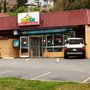 CashCo Pawn