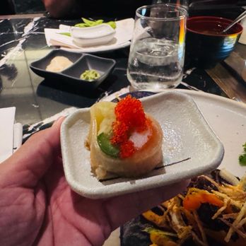 Flame sushi - Sushi Bars Near Me - Toronto, Ontario