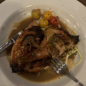 Ottava Via - Pizza Near Me - Detroit, Michigan