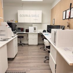 Covina Smile Dentistry - Covina Smile Dentistry - West Covina