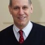 Photo of Andrew Silverman, MD