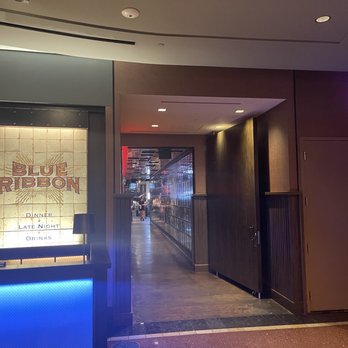 Secret Pizza - Entrance - Pizza Near Me - Las Vegas, Nevada Secret Pizza - Entrance - Pizza Near Me - Las Vegas, Nevada